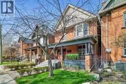 40 STANLEY Avenue | Hamilton Ontario | Slide Image Three