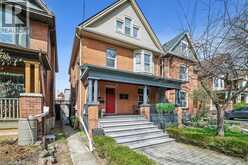 40 STANLEY Avenue | Hamilton Ontario | Slide Image Four