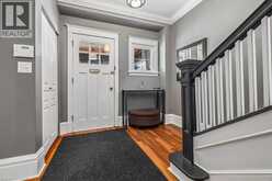 40 STANLEY Avenue | Hamilton Ontario | Slide Image Six