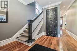 40 STANLEY Avenue | Hamilton Ontario | Slide Image Eight