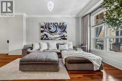 40 STANLEY Avenue | Hamilton Ontario | Slide Image Nine