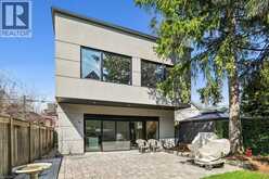 40 STANLEY Avenue | Hamilton Ontario | Slide Image Two