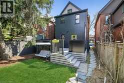 40 STANLEY Avenue | Hamilton Ontario | Slide Image Thirty-four