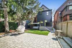 40 STANLEY Avenue | Hamilton Ontario | Slide Image Thirty-six