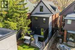 40 STANLEY Avenue | Hamilton Ontario | Slide Image Forty-five
