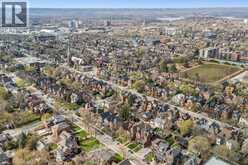 40 STANLEY Avenue | Hamilton Ontario | Slide Image Forty-seven