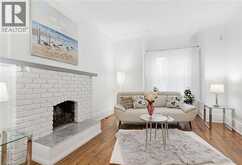 42 ERIE Avenue | Hamilton Ontario | Slide Image Twelve