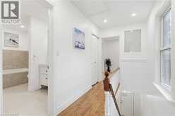 42 ERIE Avenue | Hamilton Ontario | Slide Image Fifteen