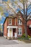 42 ERIE Avenue | Hamilton Ontario | Slide Image Two
