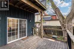 42 ERIE Avenue | Hamilton Ontario | Slide Image Thirty-one