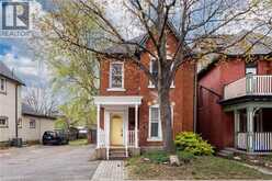 42 ERIE Avenue | Hamilton Ontario | Slide Image Thirty-seven