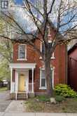 42 ERIE Avenue | Hamilton Ontario | Slide Image Thirty-eight