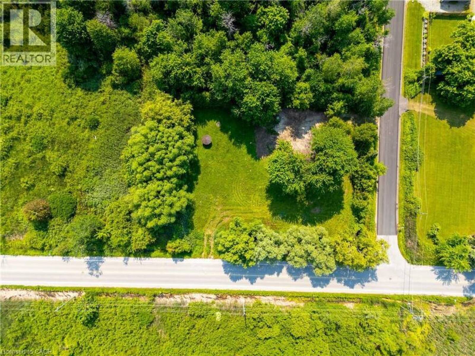 1027 CHAPMAN Street, Innisfil, Ontario L0L 1W0