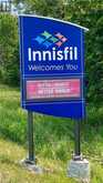 1027 CHAPMAN Street | Innisfil Ontario | Slide Image Four