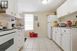 307 S WALLACE Avenue S | Welland Ontario | Slide Image Thirty-one