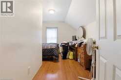 307 S WALLACE Avenue S | Welland Ontario | Slide Image Thirty-four