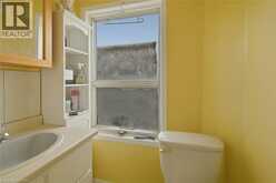 307 S WALLACE Avenue S | Welland Ontario | Slide Image Forty-one