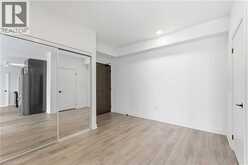 2782 BARTON Street E Unit# 1017 | Hamilton Ontario | Slide Image Twelve
