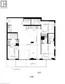 2782 BARTON Street E Unit# 1017 | Hamilton Ontario | Slide Image Two