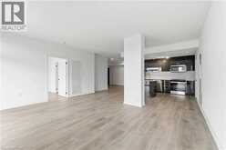 2782 BARTON Street E Unit# 1017 | Hamilton Ontario | Slide Image Seven