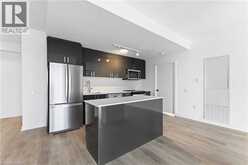 2782 BARTON Street E Unit# 1017 | Hamilton Ontario | Slide Image Eight