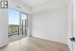 2782 BARTON Street E Unit# 1017 | Hamilton Ontario | Slide Image Fifteen