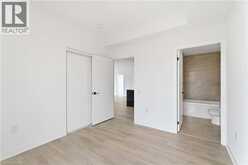 2782 BARTON Street E Unit# 1017 | Hamilton Ontario | Slide Image Sixteen