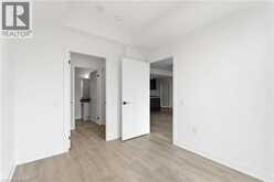2782 BARTON Street E Unit# 1017 | Hamilton Ontario | Slide Image Seventeen