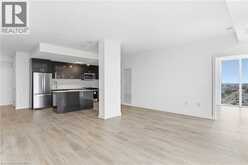 2782 BARTON Street E Unit# 1017 | Hamilton Ontario | Slide Image Six