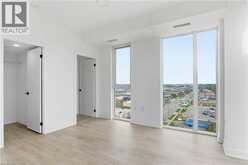 2782 BARTON Street E Unit# 1017 | Hamilton Ontario | Slide Image Nine