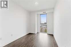 2782 BARTON Street E Unit# 108 | Hamilton Ontario | Slide Image Twelve