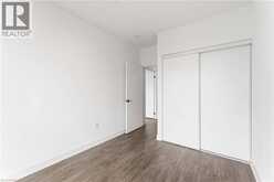 2782 BARTON Street E Unit# 108 | Hamilton Ontario | Slide Image Thirteen