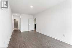 2782 BARTON Street E Unit# 108 | Hamilton Ontario | Slide Image Sixteen