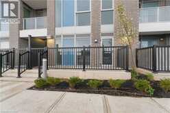 2782 BARTON Street E Unit# 108 | Hamilton Ontario | Slide Image Twenty