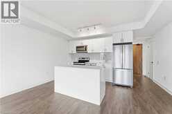 2782 BARTON Street E Unit# 108 | Hamilton Ontario | Slide Image Four