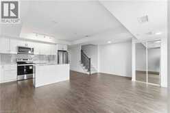 2782 BARTON Street E Unit# 108 | Hamilton Ontario | Slide Image Six