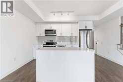 2782 BARTON Street E Unit# 108 | Hamilton Ontario | Slide Image Seven