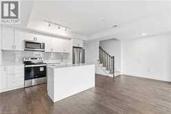 2782 BARTON Street E Unit# 108 | Hamilton Ontario | Slide Image Eight