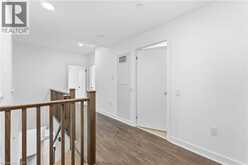 2782 BARTON Street E Unit# 108 | Hamilton Ontario | Slide Image Ten