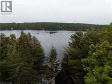 201 MENOMINEE LAKE Road N | Huntsville Ontario | Slide Image Thirty-eight