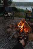 201 MENOMINEE LAKE Road N | Huntsville Ontario | Slide Image Thirty-nine