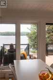 201 MENOMINEE LAKE Road N | Huntsville Ontario | Slide Image Nine