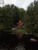 201 MENOMINEE LAKE Road N | Huntsville Ontario | Slide Image Twenty-seven