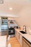 201 MENOMINEE LAKE Road N | Huntsville Ontario | Slide Image Seven