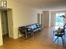 392 ALBERT Street Unit# 302 | Waterloo Ontario | Slide Image Ten
