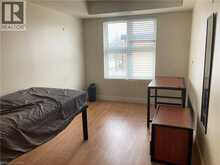 392 ALBERT Street Unit# 302 | Waterloo Ontario | Slide Image Twelve