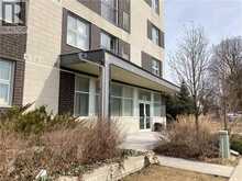 392 ALBERT Street Unit# 302 | Waterloo Ontario | Slide Image Two