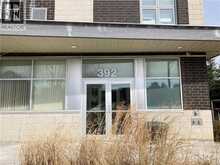 392 ALBERT Street Unit# 302 | Waterloo Ontario | Slide Image Four