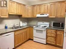 392 ALBERT Street Unit# 302 | Waterloo Ontario | Slide Image Six