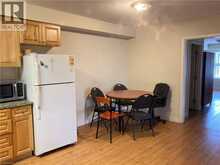 392 ALBERT Street Unit# 302 | Waterloo Ontario | Slide Image Eight